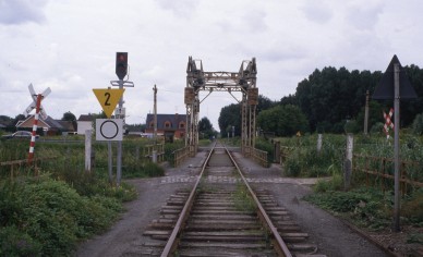 Balgerhoeke - TH 87-4229 (2).jpg